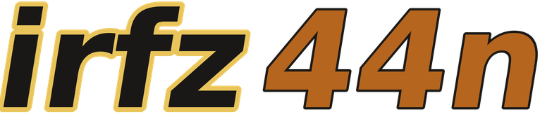 irfz44n logo