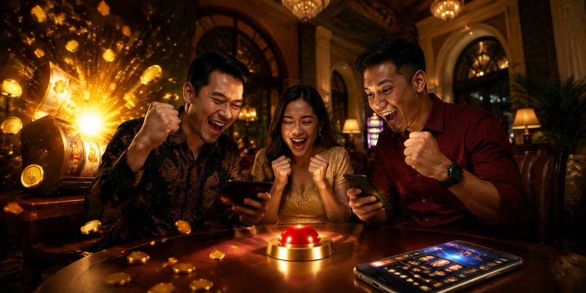 irfz44n Rangka Undang-Undang irfz44n untuk Pengguna Malaysia